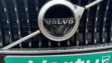 Volvo V90 2.0 D4 Cross Country Pro 5dr AWD Geartronic Diesel Estate